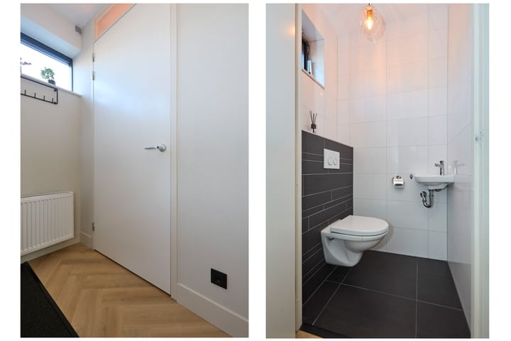 Foto 10 van Koevinkje 21