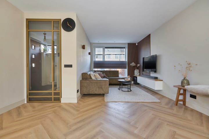 Foto 12 van Koevinkje 21