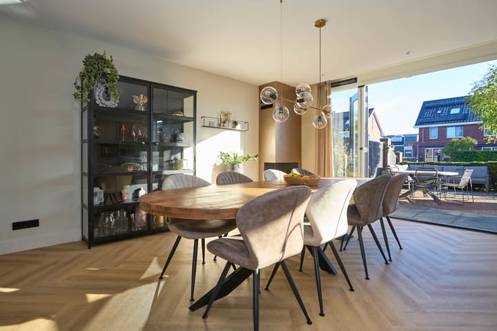 Foto 17 van Koevinkje 21