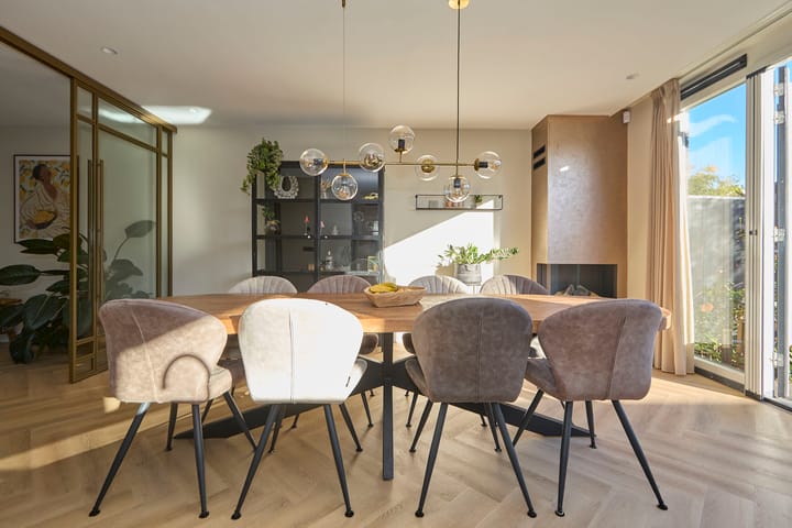 Foto 18 van Koevinkje 21