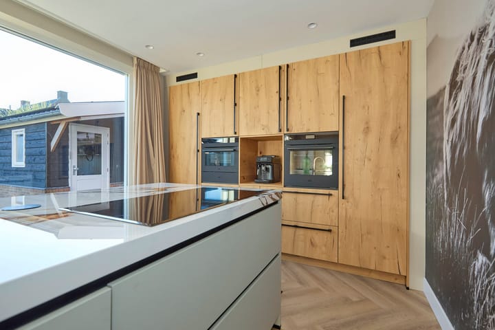 Foto 23 van Koevinkje 21