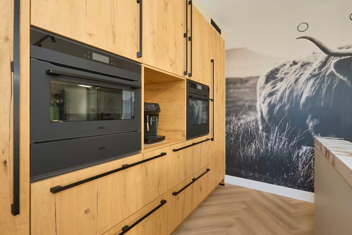 Foto 24 van Koevinkje 21