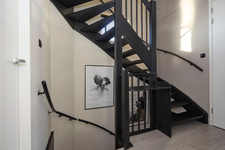 Foto 25 van Koevinkje 21