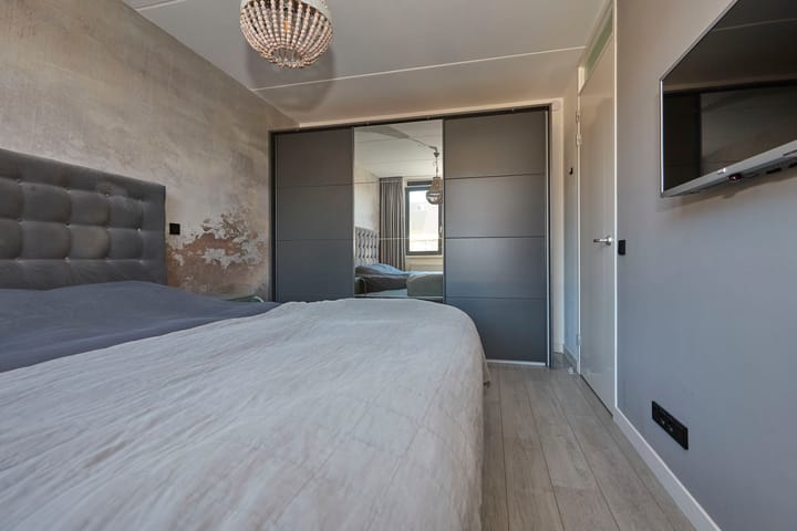 Foto 27 van Koevinkje 21