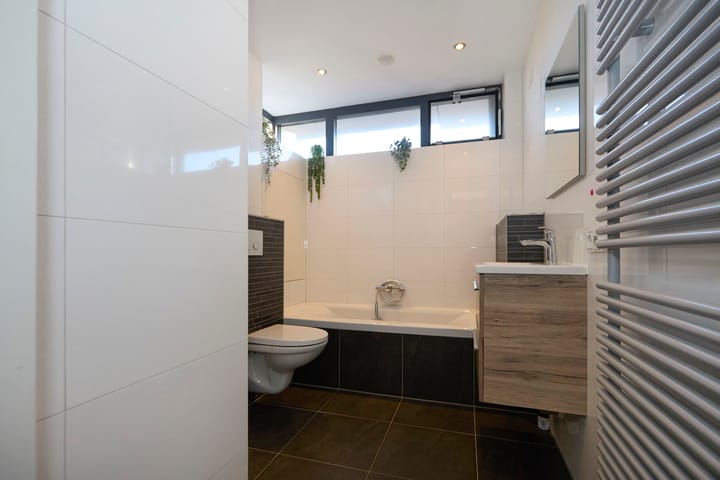 Foto 28 van Koevinkje 21