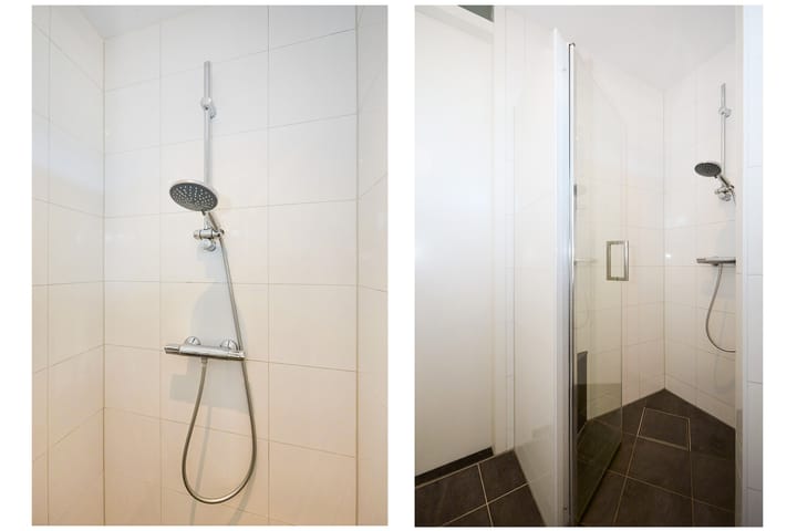 Foto 29 van Koevinkje 21