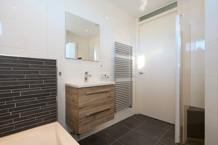 Foto 30 van Koevinkje 21