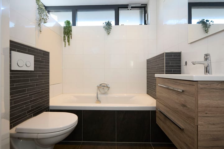 Foto 31 van Koevinkje 21