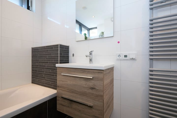 Foto 32 van Koevinkje 21