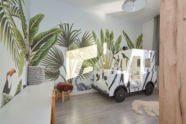 Foto 33 van Koevinkje 21