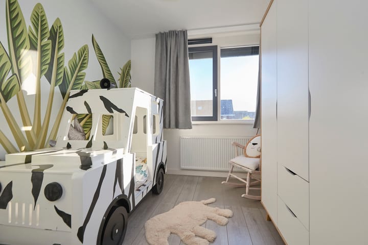 Foto 34 van Koevinkje 21