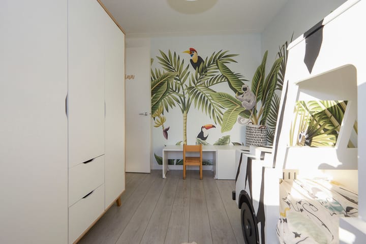 Foto 35 van Koevinkje 21