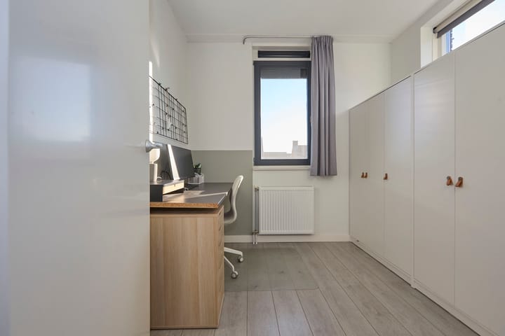 Foto 36 van Koevinkje 21