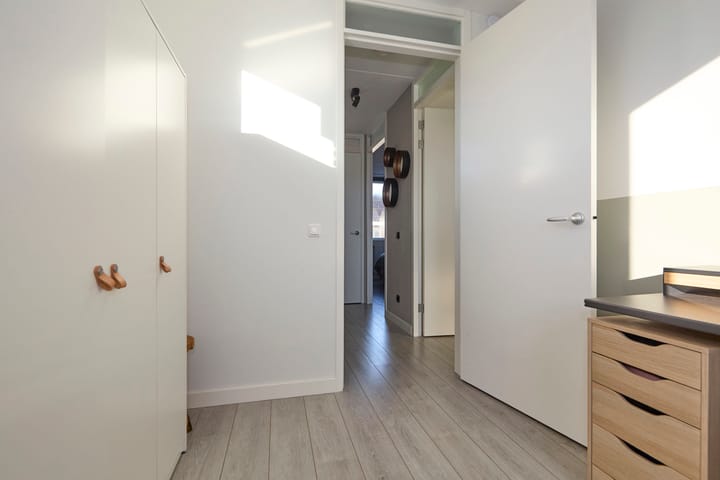 Foto 37 van Koevinkje 21