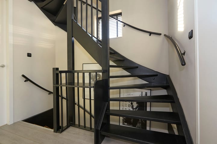 Foto 38 van Koevinkje 21