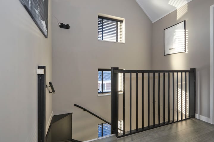 Foto 39 van Koevinkje 21