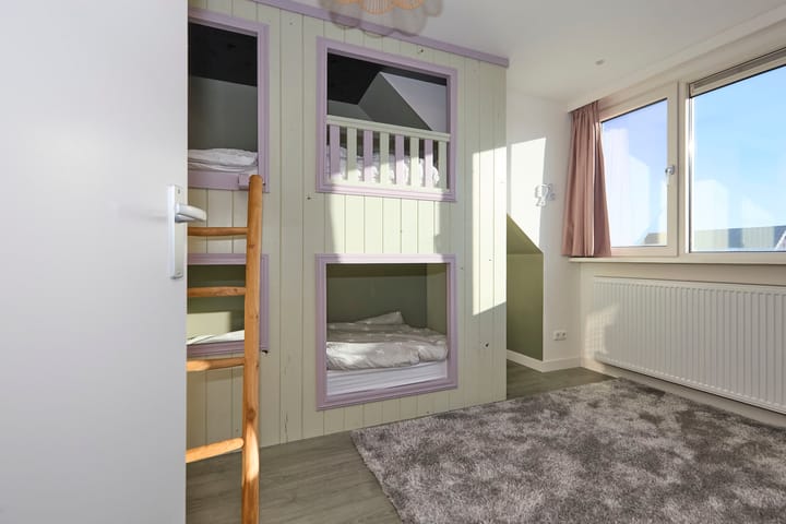 Foto 40 van Koevinkje 21