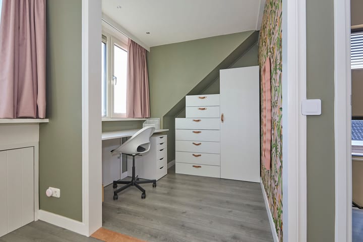 Foto 43 van Koevinkje 21