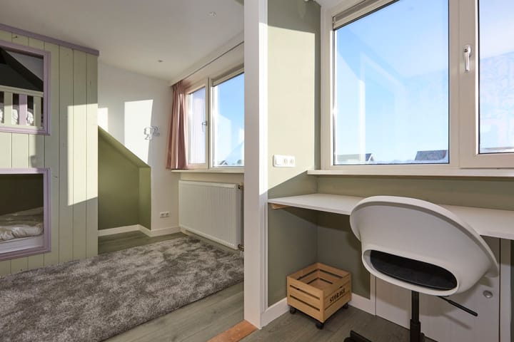 Foto 44 van Koevinkje 21