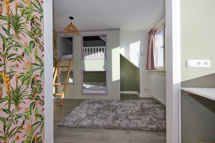 Foto 45 van Koevinkje 21