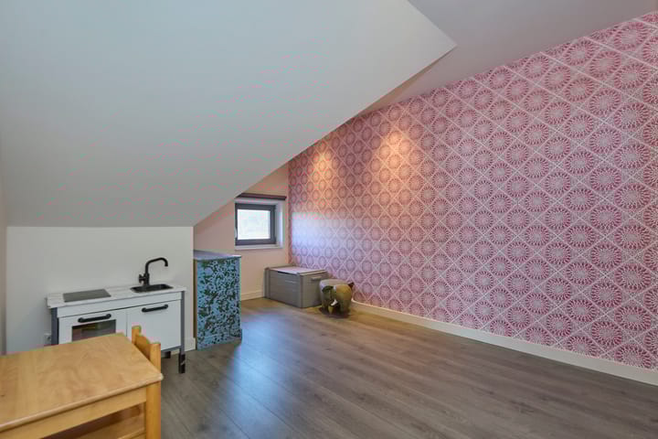 Foto 46 van Koevinkje 21