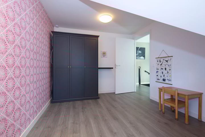 Foto 47 van Koevinkje 21