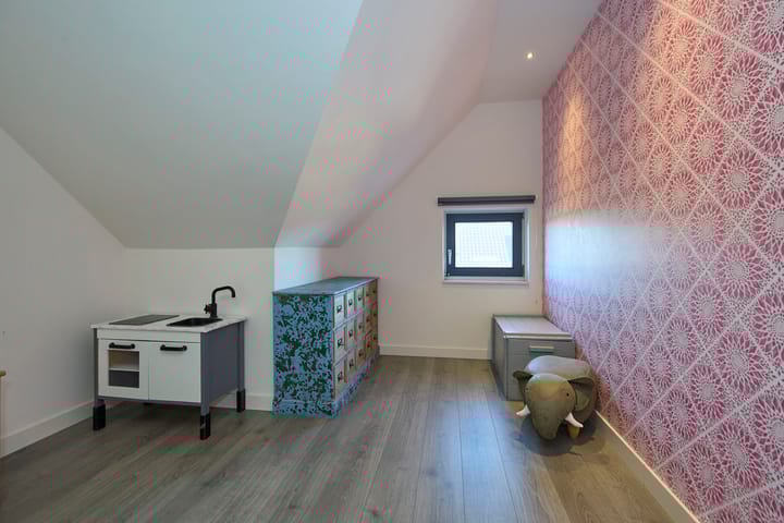 Foto 48 van Koevinkje 21