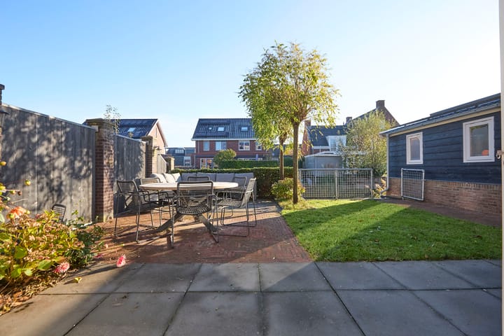 Foto 49 van Koevinkje 21