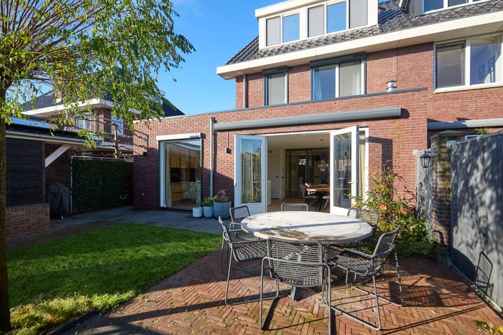 Foto 50 van Koevinkje 21