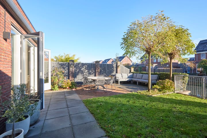 Foto 52 van Koevinkje 21