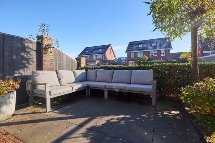 Foto 53 van Koevinkje 21