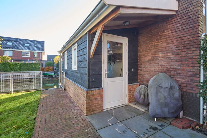 Foto 54 van Koevinkje 21