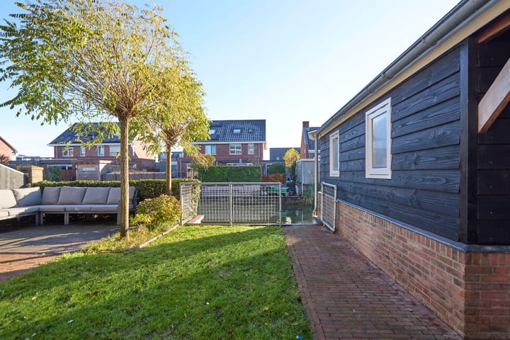 Foto 55 van Koevinkje 21