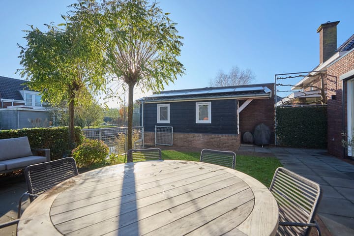 Foto 56 van Koevinkje 21