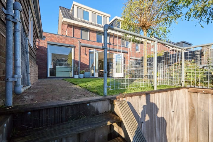 Foto 57 van Koevinkje 21