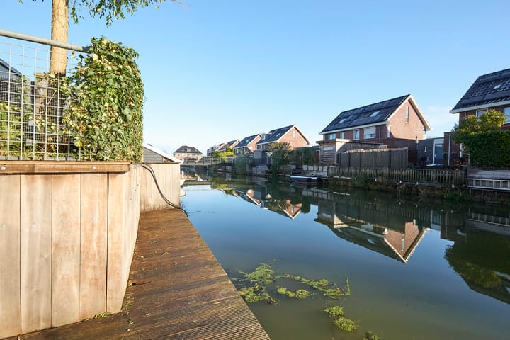 Foto 58 van Koevinkje 21