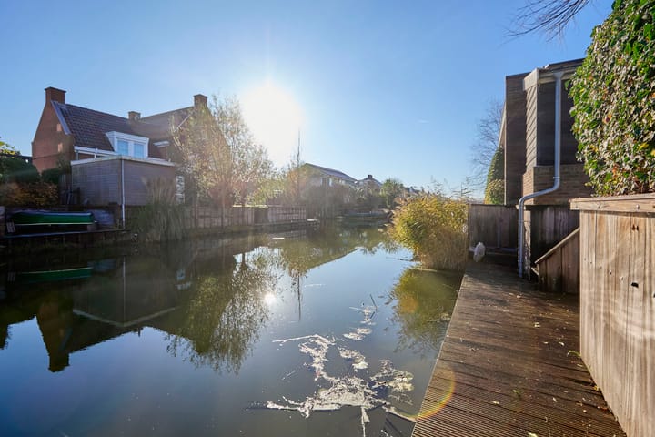 Foto 59 van Koevinkje 21