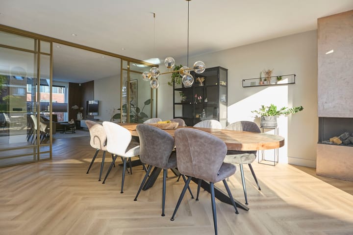 Foto 15 van Koevinkje 21