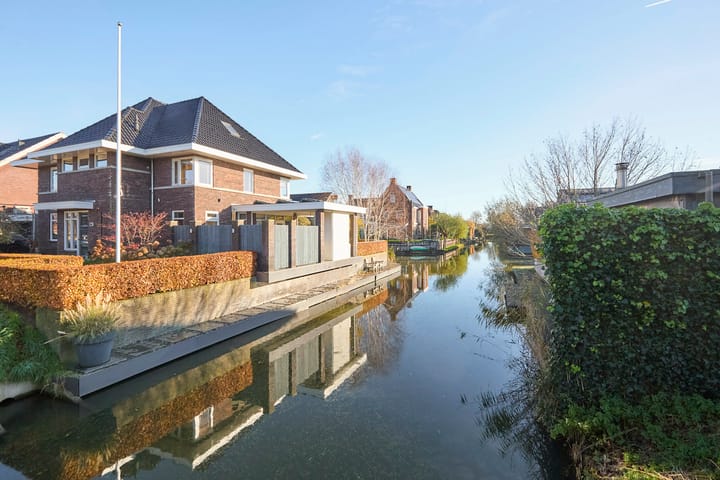 Foto 62 van Koevinkje 21