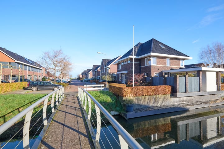 Foto 63 van Koevinkje 21