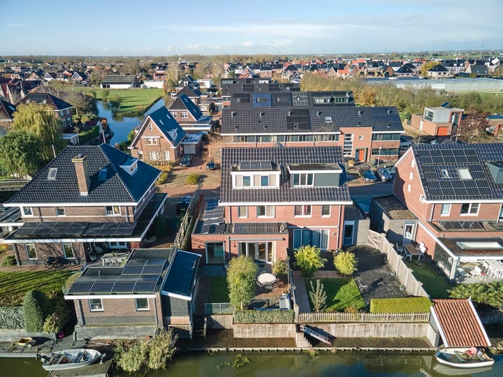 Foto 64 van Koevinkje 21