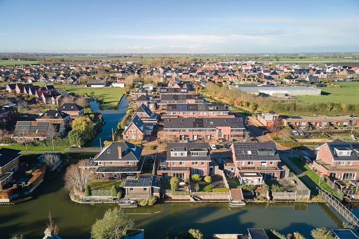 Foto 65 van Koevinkje 21