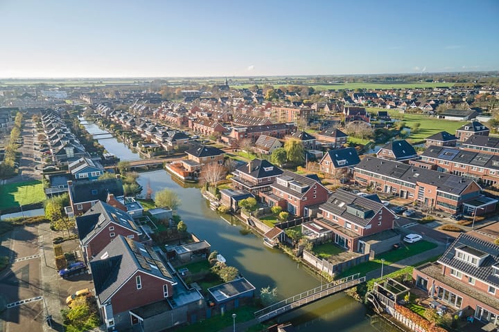 Foto 66 van Koevinkje 21