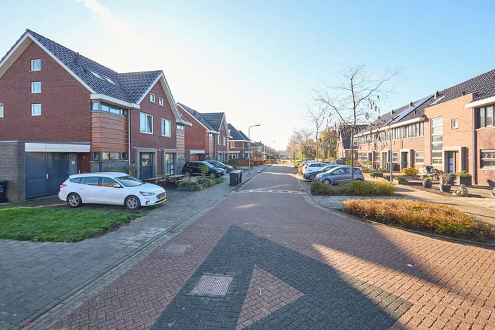 Foto 68 van Koevinkje 21