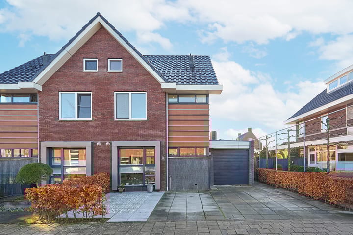 Foto 69 van Koevinkje 21