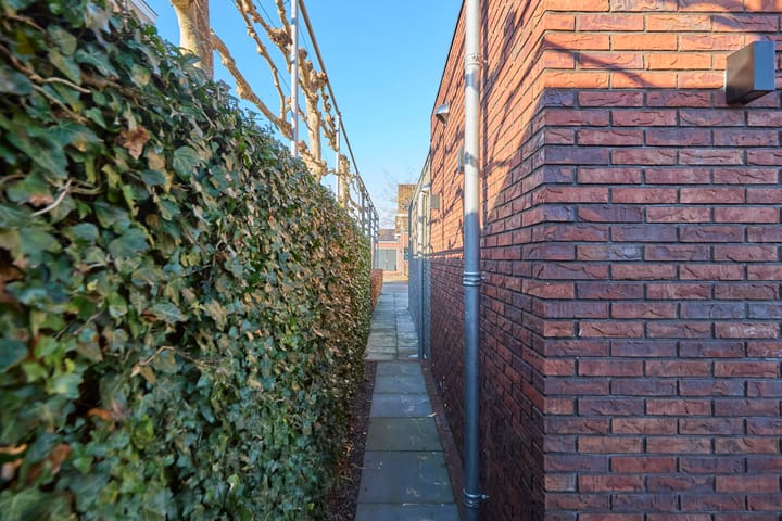 Foto 70 van Koevinkje 21