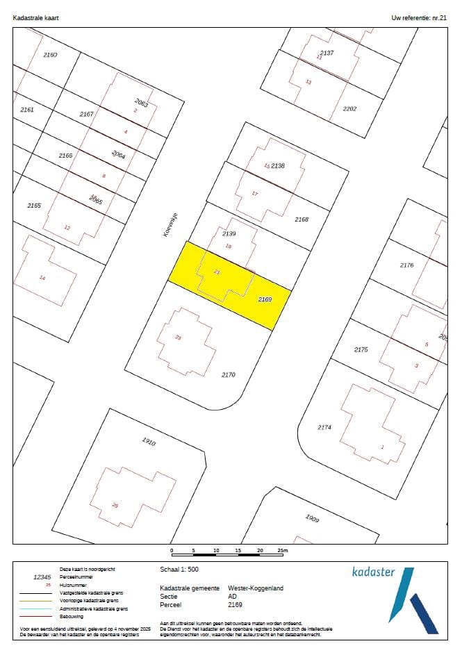 Foto 73 van Koevinkje 21