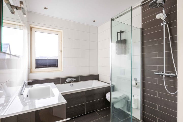 Foto 3 van De Hartakker 12