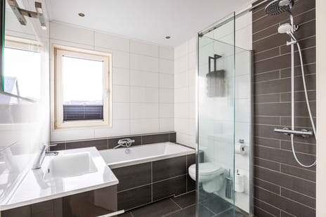 De Hartakker 12 tertiary image