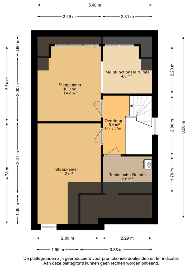 Foto 77 van Koevinkje 21